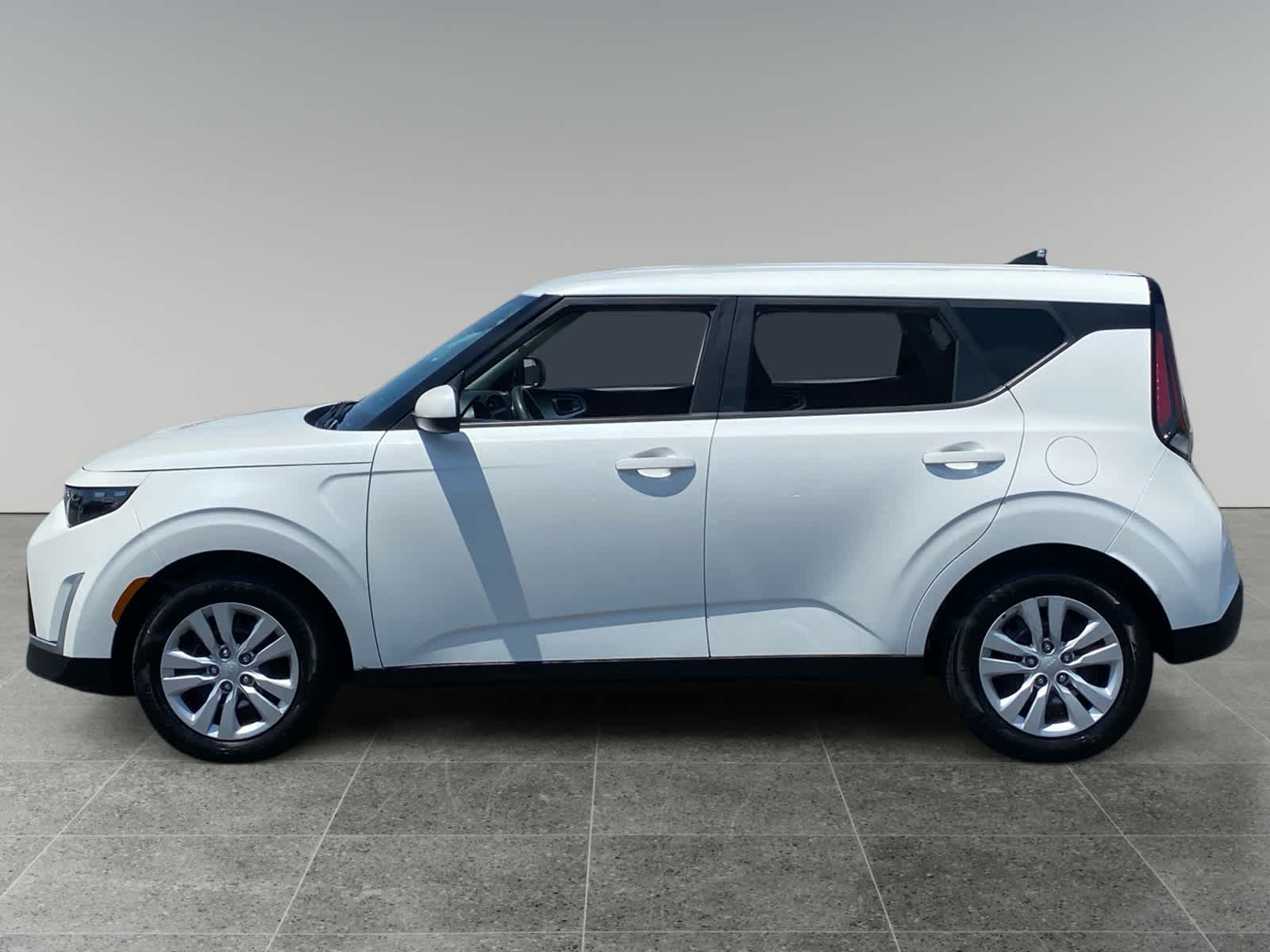 Used 2023 Kia Soul LX with VIN KNDJ23AU9P7856903 for sale in Moreno Valley, CA
