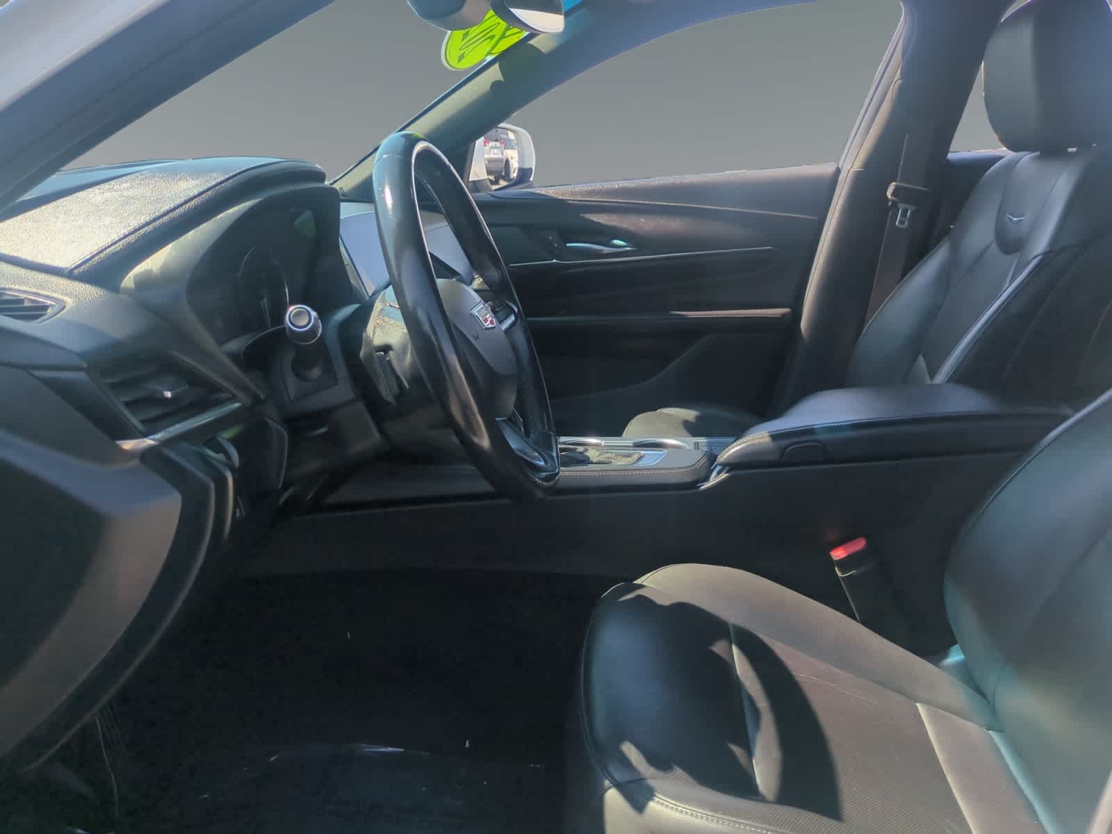 View 9