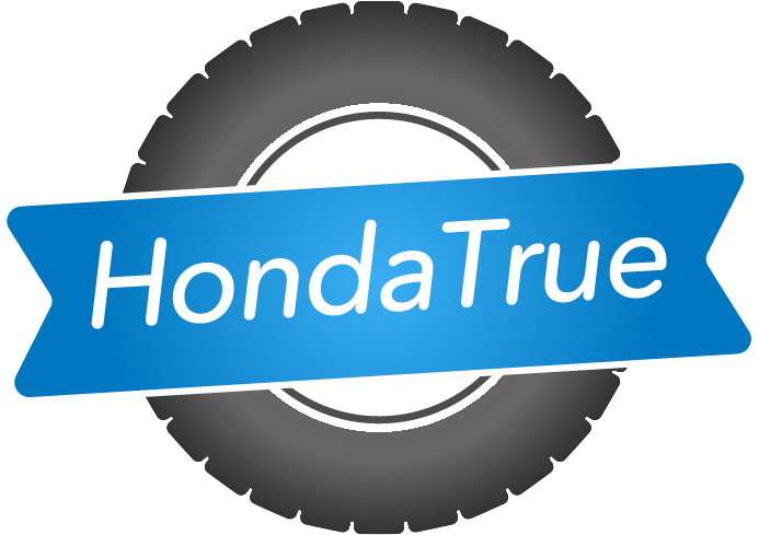 HondaTrue Certified Preowned