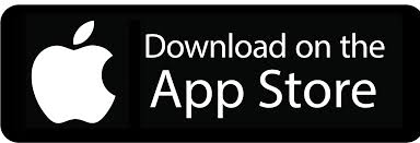 Download the Sky Force Technology App from the Apple App Store
