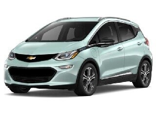 Moss Bros Chevy >> California Carpool Sticker Eligible Vehicles | Moss Bros ... Moss Bros Chevy >> California Carpool Sticker Eligible Vehicles | Moss Bros ...