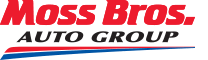 Moss Bros. Auto Group