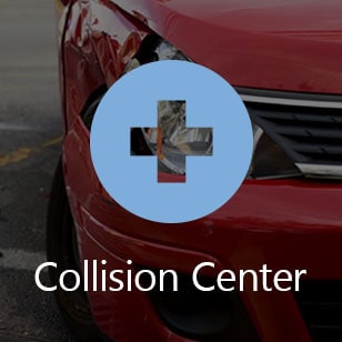 Collision Center