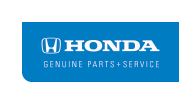 Honda Certified Service