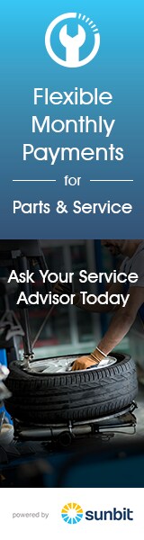 Moss Bros Riverside >> Chrysler Dodge Jeep RAM FIAT Service Center in Riverside | Moss Bros. Chrysler Dodge Jeep RAM ... Moss Bros Riverside >> Chrysler Dodge Jeep RAM FIAT Service Center in Riverside | Moss Bros. Chrysler Dodge Jeep RAM ...