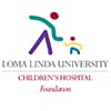 Loma Linda University Children's Hospital Foundation