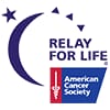 Relay For Life