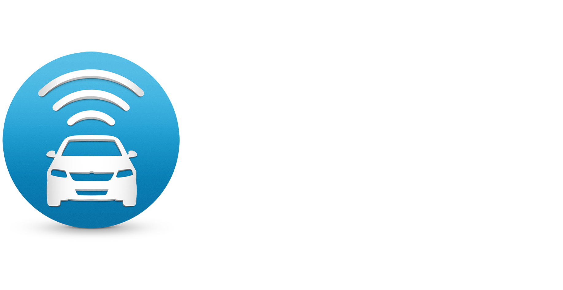 Volkswagen Car-Net