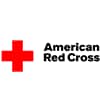 American Red Cross