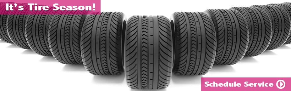 Toyota Tire Sale >> Tire Center New Tires For Sale Moss Bros Auto Group Toyota Tire Sale >> Tire Center New Tires For Sale Moss Bros Auto Group