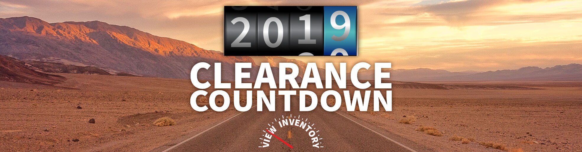 Moss Bros Auto Group New And Used Cars For Sale In