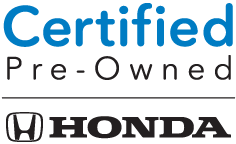 Certified Pre Owned Honda >> Honda Certified Pre Owned Vehicles Program Moss Bros Honda Certified Pre Owned Honda >> Honda Certified Pre Owned Vehicles Program Moss Bros Honda
