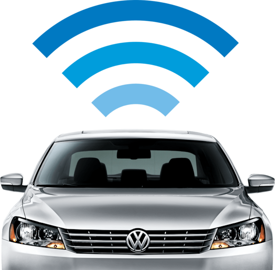 Vw Car Net Moss Bros Volkswagen Of Moreno Valley Vw Car Net Moss Bros Volkswagen Of Moreno Valley