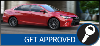 Moss Bros San Bernardino >> Toyota Dealership in Moreno Valley | Serving The Toyota Sales & Service Needs of Riverside ... Moss Bros San Bernardino >> Toyota Dealership in Moreno Valley | Serving The Toyota Sales & Service Needs of Riverside ...