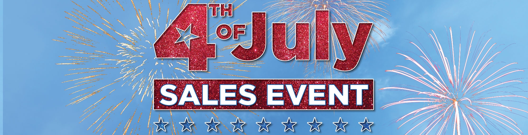 Chrysler Jeep Dodge Ram dealership In Moreno Valley Moss Bros