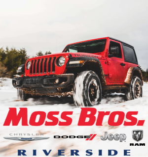jeep wrangler rebates
