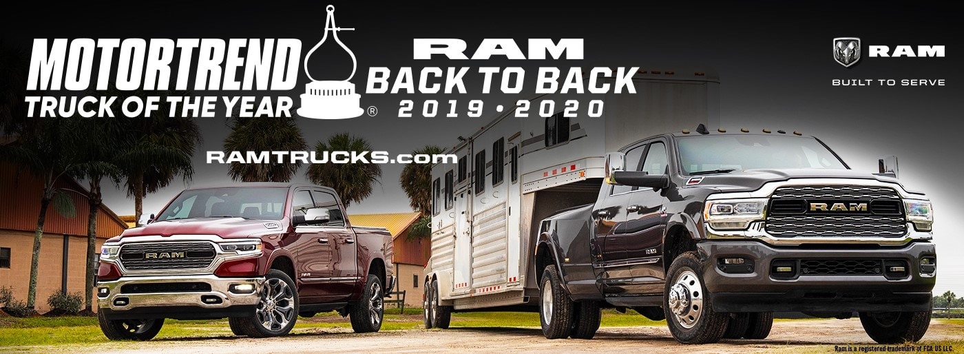 Chrysler Jeep Dodge Ram Dealership In Moreno Valley Moss Bros