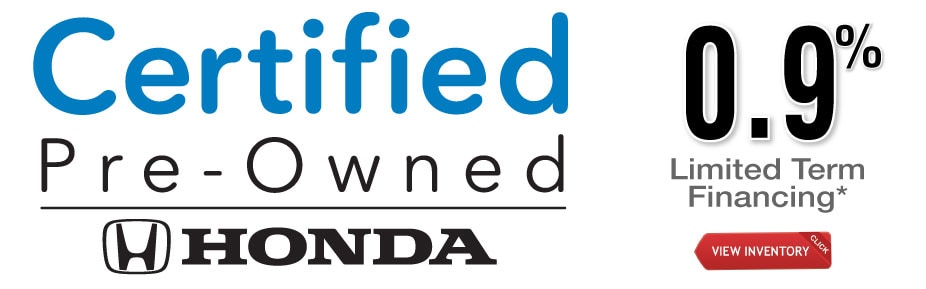 Honda Certified Pre Owned Financing >> Certified Pre Owned Special Offer Moss Bros Honda Honda Certified Pre Owned Financing >> Certified Pre Owned Special Offer Moss Bros Honda