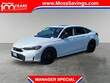 Honda Civic Hybrid