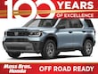 Honda Passport