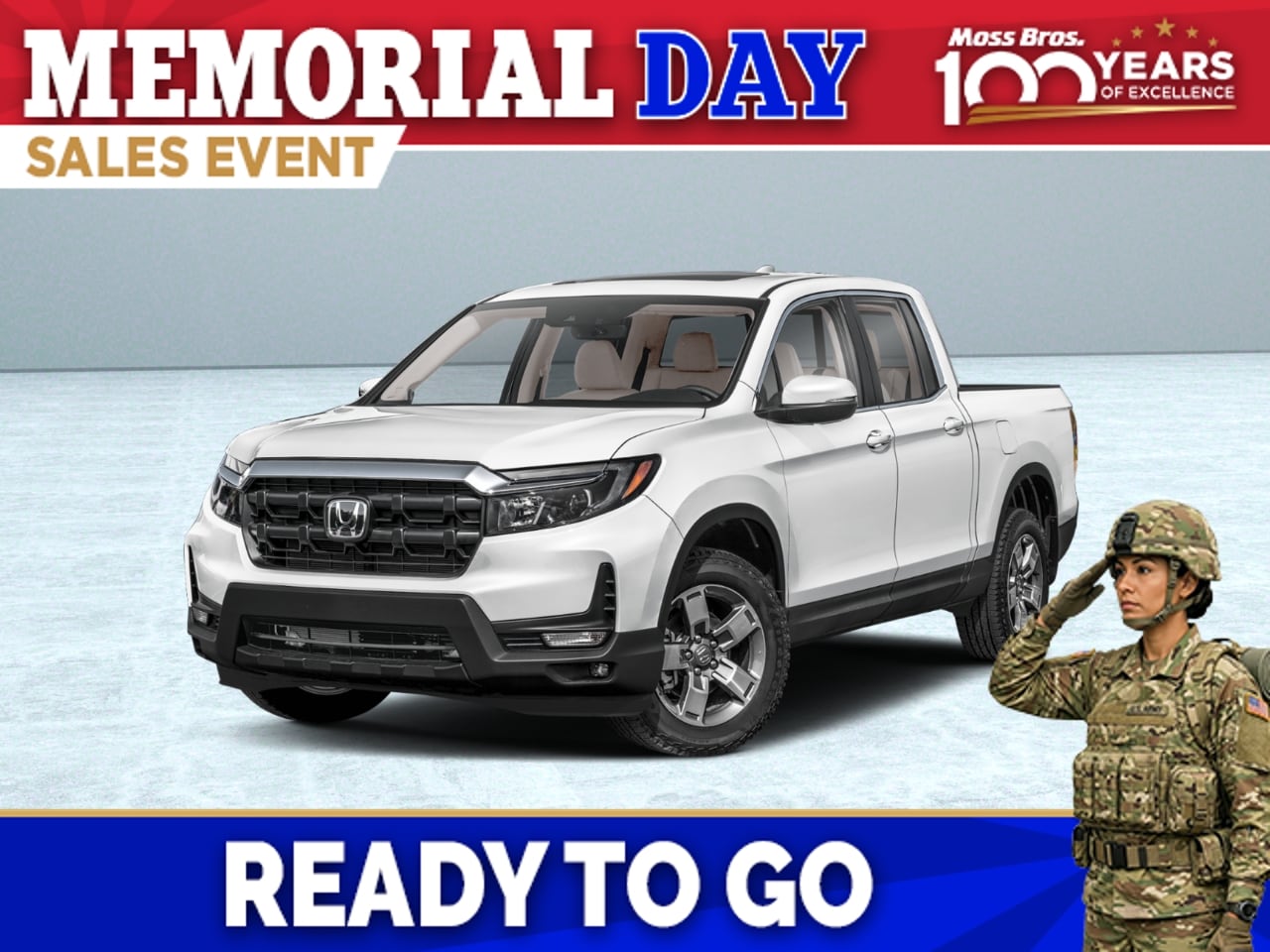 2026 Honda Ridgeline RTL AWD's photo