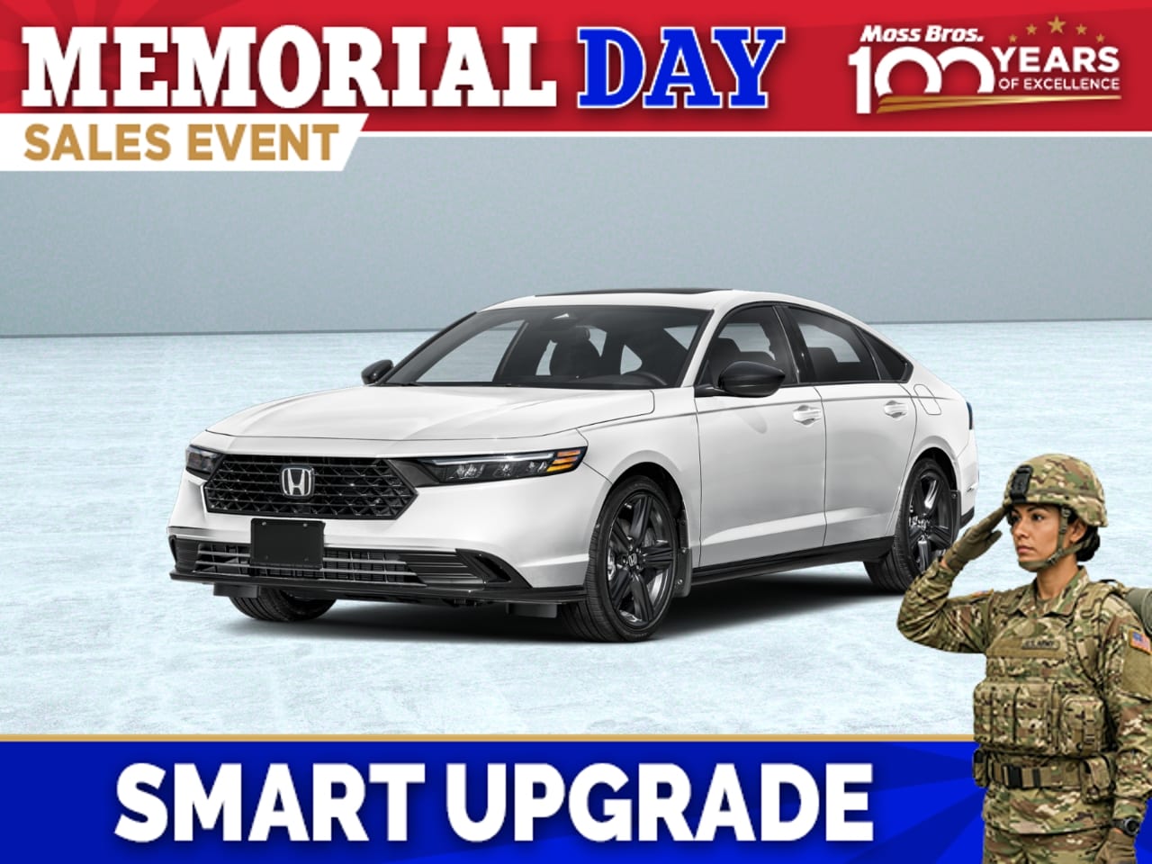 2026 Honda Accord Hybrid Sport-L's photo
