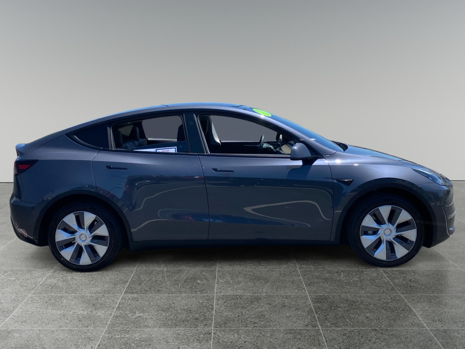 2023 Tesla Model Y Base - Photo 6