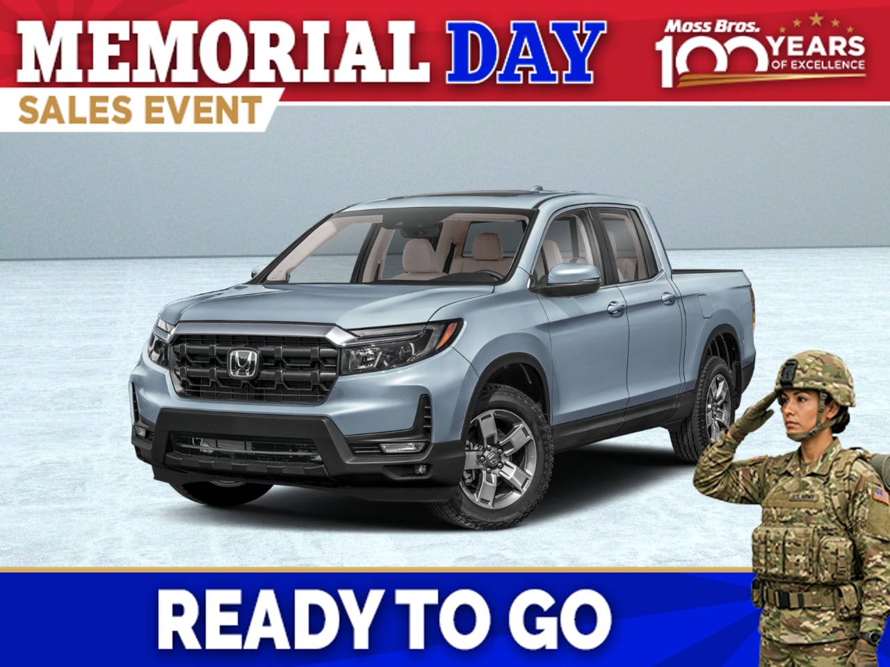 2026 Honda Ridgeline RTL AWD's photo