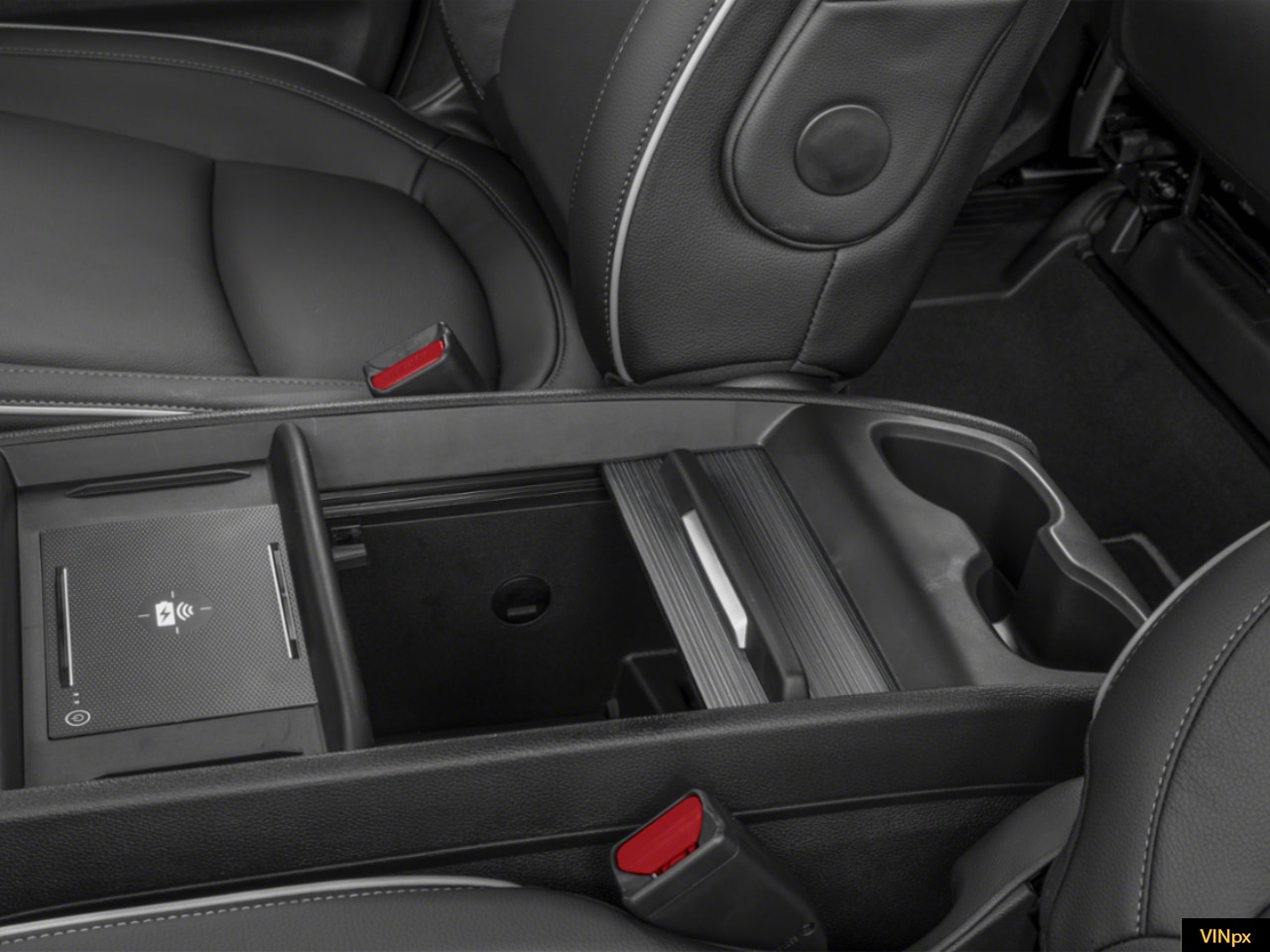 2026 Honda Odyssey Touring - Photo 10