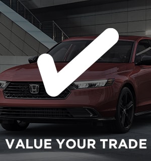 Kelly Bluebook Value Offer