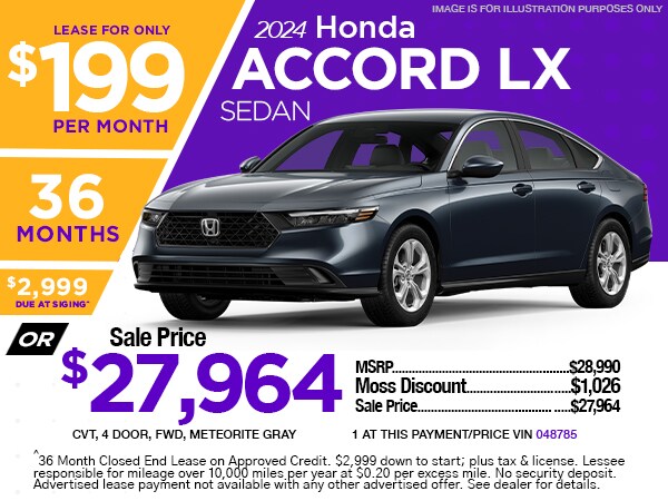 Nearest online honda shop