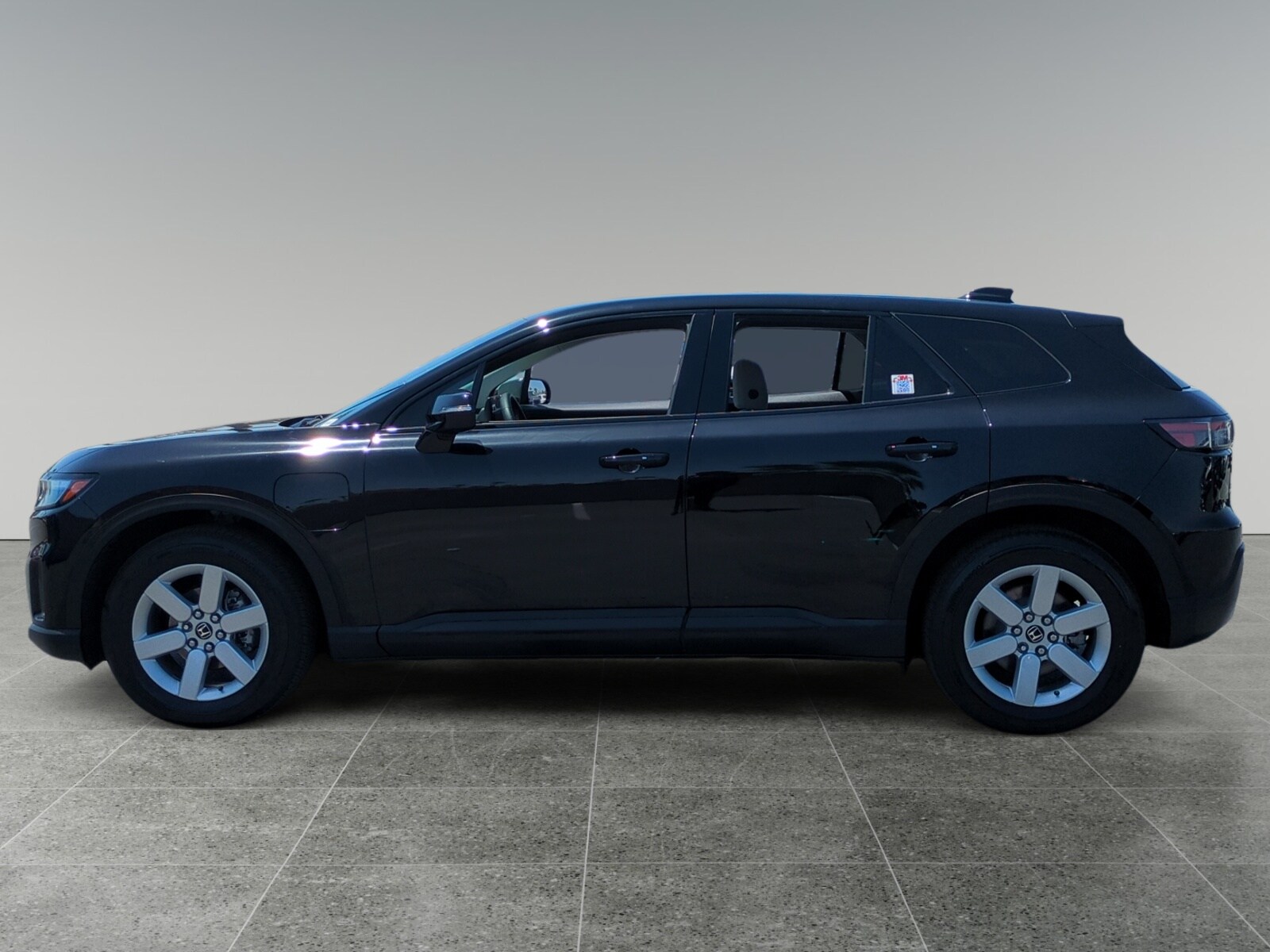 Used 2024 Honda Prologue EX with VIN 3GPKHVRJ4RS502122 for sale in Moreno Valley, CA