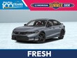 Honda Civic Si