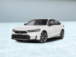 Honda Civic Hybrid