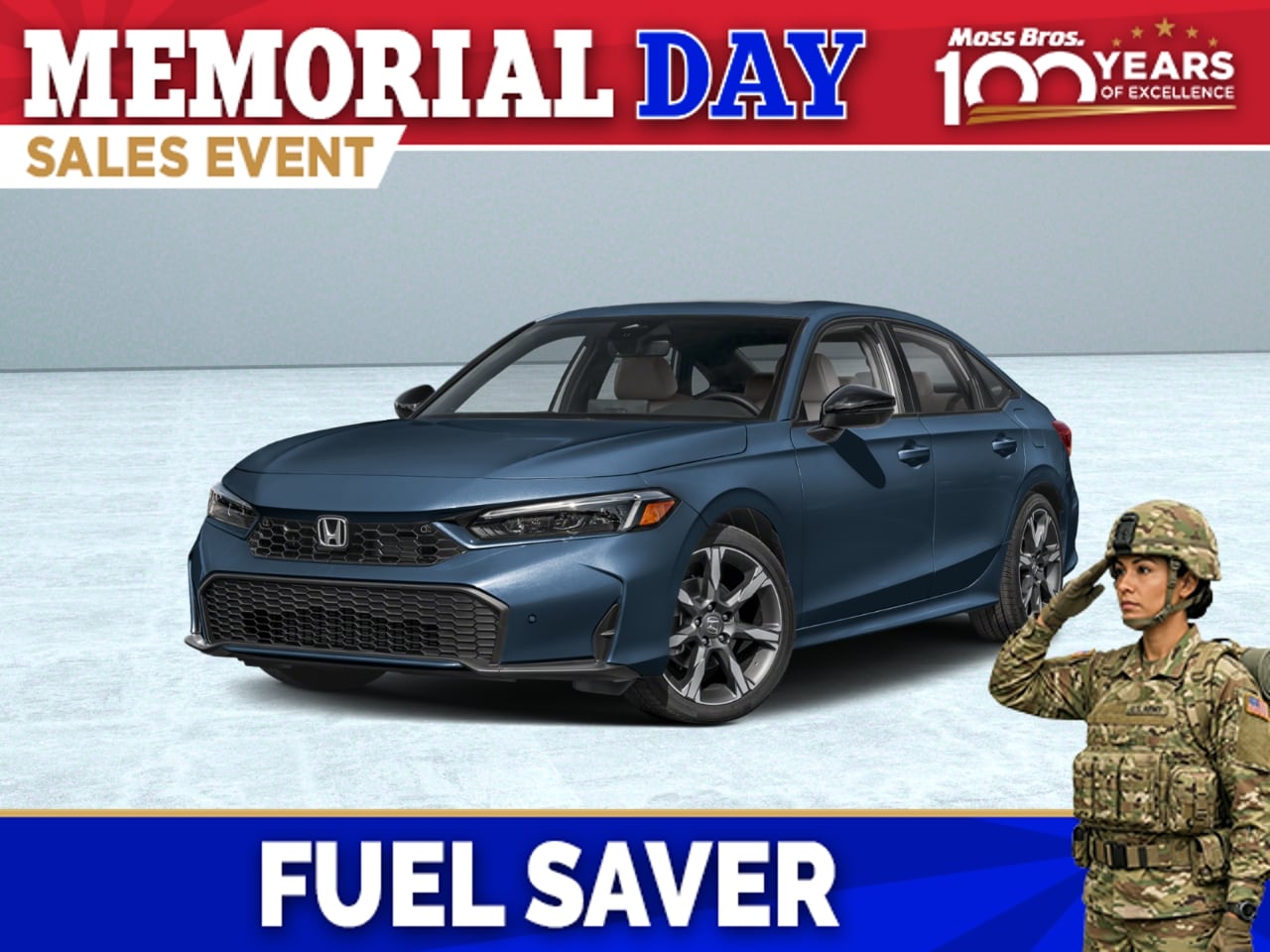 2026 Honda Civic Sport Touring Hybrid CVT's photo