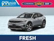 Honda Prologue