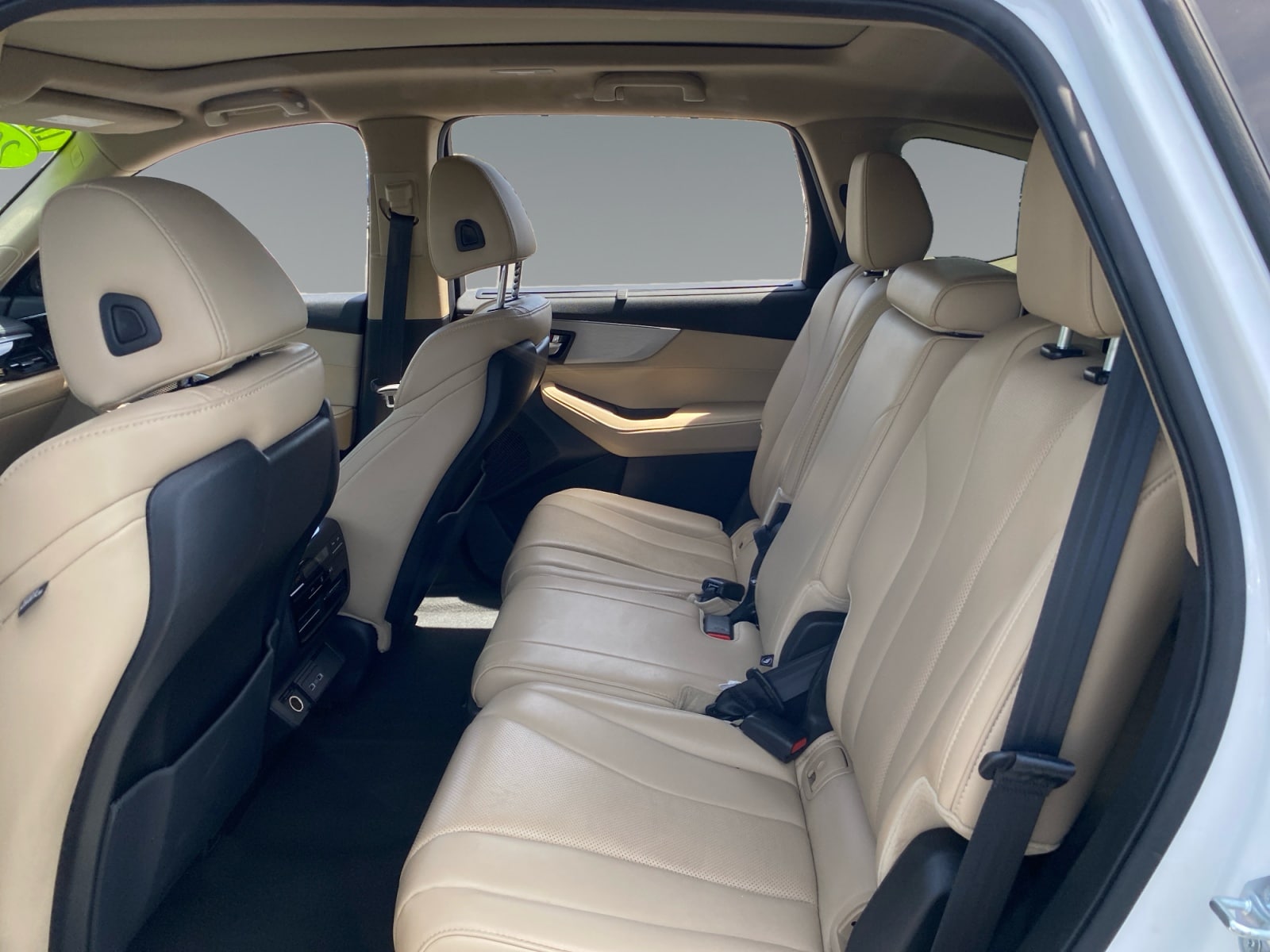 2023 Acura MDX Technology Package - Photo 13