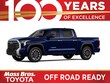Toyota Tundra i-FORCE MAX