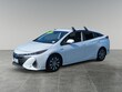 Toyota Prius Prime