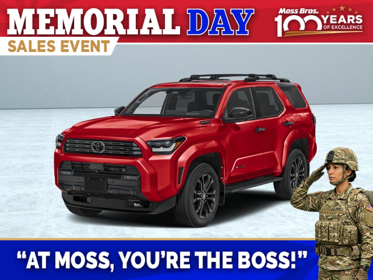 2026 Toyota 4Runner Hybrid Platinum i-FORCE MAX 4WD's photo
