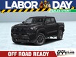 Toyota Tacoma i-FORCE MAX