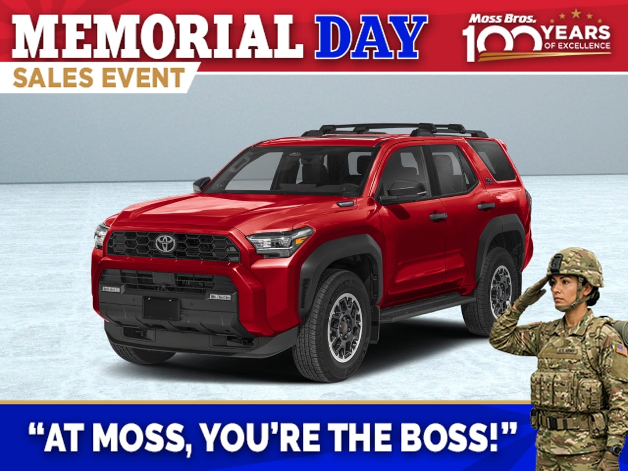 2026 Toyota 4Runner Hybrid TRD Off-Road Prem i-FORCE MAX 4WD's photo