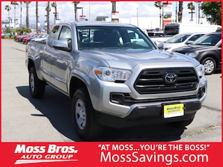 Certified Used Toyota >> Certified Used Toyota Cars Trucks Suvs In Moreno Valley Moss Certified Used Toyota >> Certified Used Toyota Cars Trucks Suvs In Moreno Valley Moss