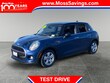 MINI Hardtop 4 Door