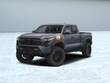 Toyota Tacoma i-FORCE MAX