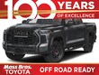 Toyota Tundra i-FORCE MAX