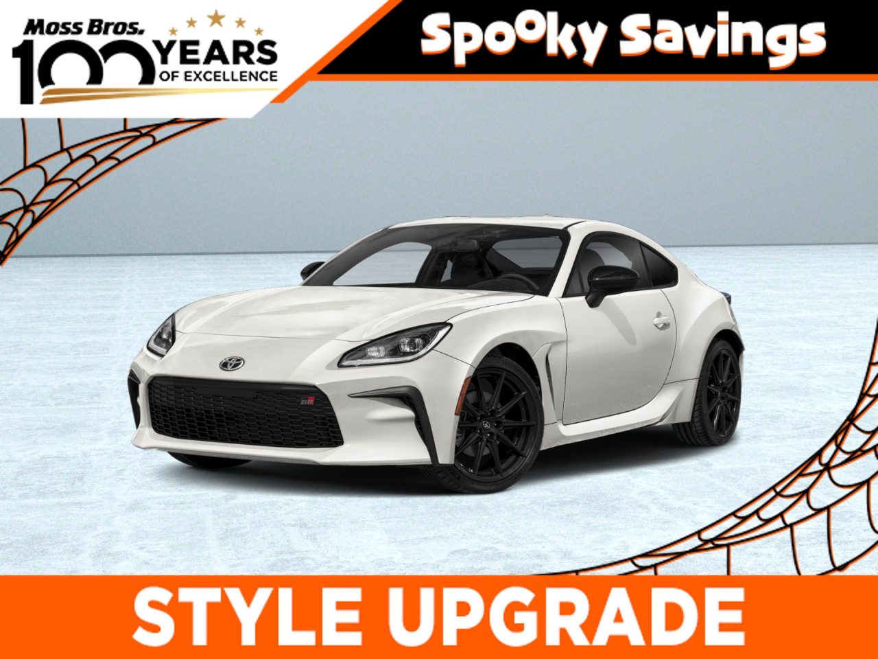2027 Toyota GR86 GR86 Premium Coupe