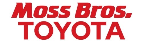 Moss Bros. Toyota