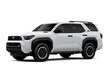 Toyota 4Runner i-FORCE MAX