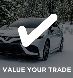 Kelly Bluebook Value Offer